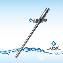 糖浆输送设备 型号、价格、图片与核心配件全解析