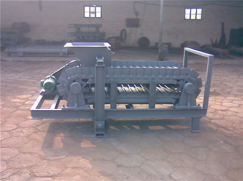 广西高温链板秤鳞板输送设备及配件市场行情与今日参考报价分析