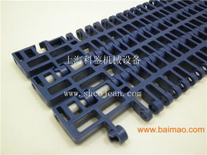 STALAM SDA02 170射频烘干机输送网带 关键配件解析与市场指南