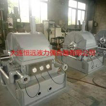 输送设备配件市场分析 价格、厂家与中国供应商的全面指南