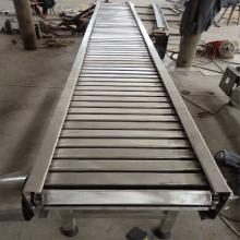 食品工业输送设备配件 广通产品价格与批发优势解析