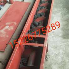 唐山市龙玉源机械厂 专注输送与给料设备，打造可靠配件供应专家