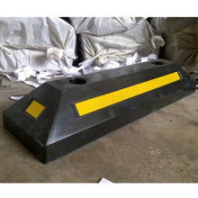 惠州市惠城区陈江永恒发输送设备配件经营部 链条、滚筒、输送网带的专业供应商