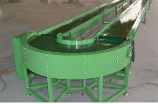 兴顺联输送机械加盟全解析 投资前景、费用构成与连锁运营模式